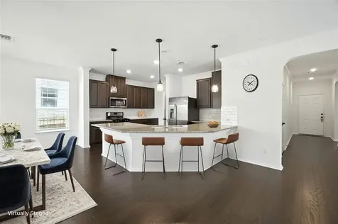 512 Lady Swiss Lane Hutto TX 78634