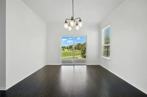 512 Lady Swiss Lane Hutto TX 78634