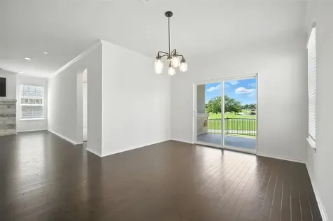 512 Lady Swiss Lane Hutto TX 78634