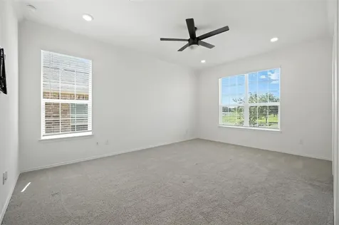 512 Lady Swiss Lane Hutto TX 78634