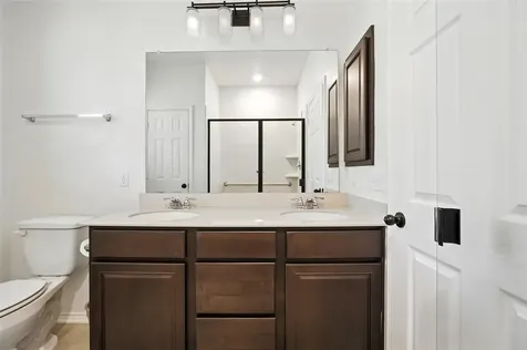 512 Lady Swiss Lane Hutto TX 78634