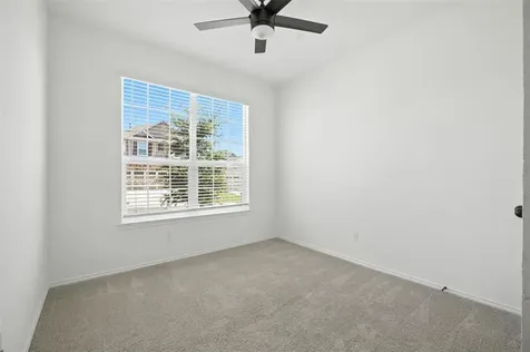 512 Lady Swiss Lane Hutto TX 78634