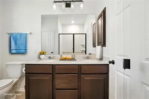 512 Lady Swiss Lane Hutto TX 78634