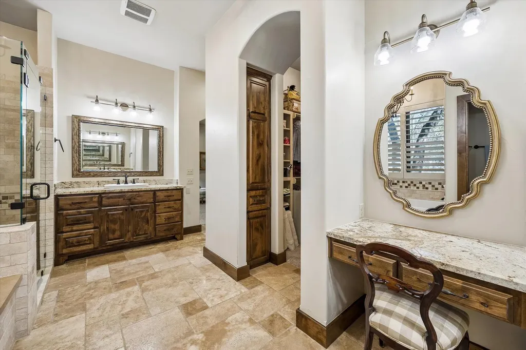 4501 Spanish Oaks Club Boulevard Austin TX 78738