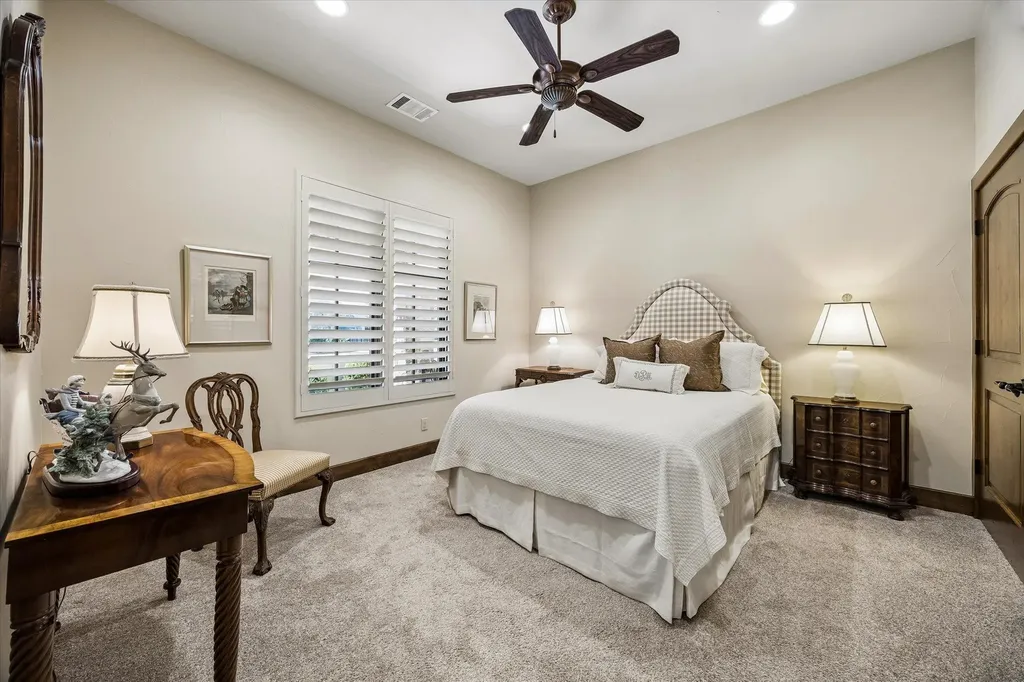 4501 Spanish Oaks Club Boulevard Austin TX 78738