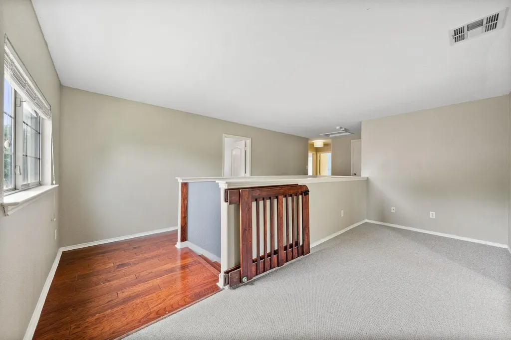 4405 Woodstock Drive Georgetown TX 78633