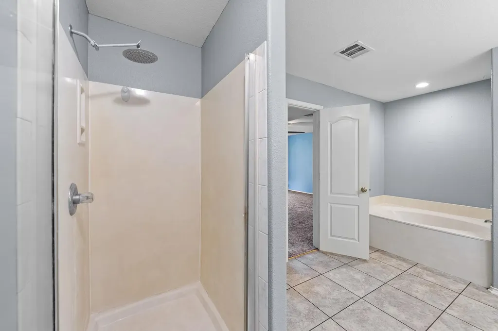 4405 Woodstock Drive Georgetown TX 78633