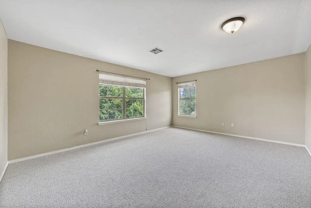 4405 Woodstock Drive Georgetown TX 78633