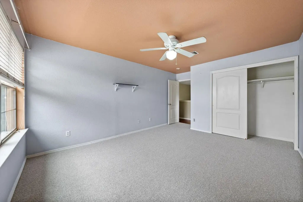4405 Woodstock Drive Georgetown TX 78633