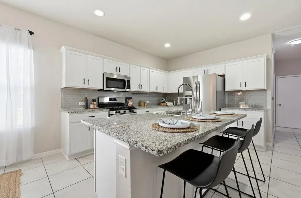 9716 Baden Lane Austin TX 78754