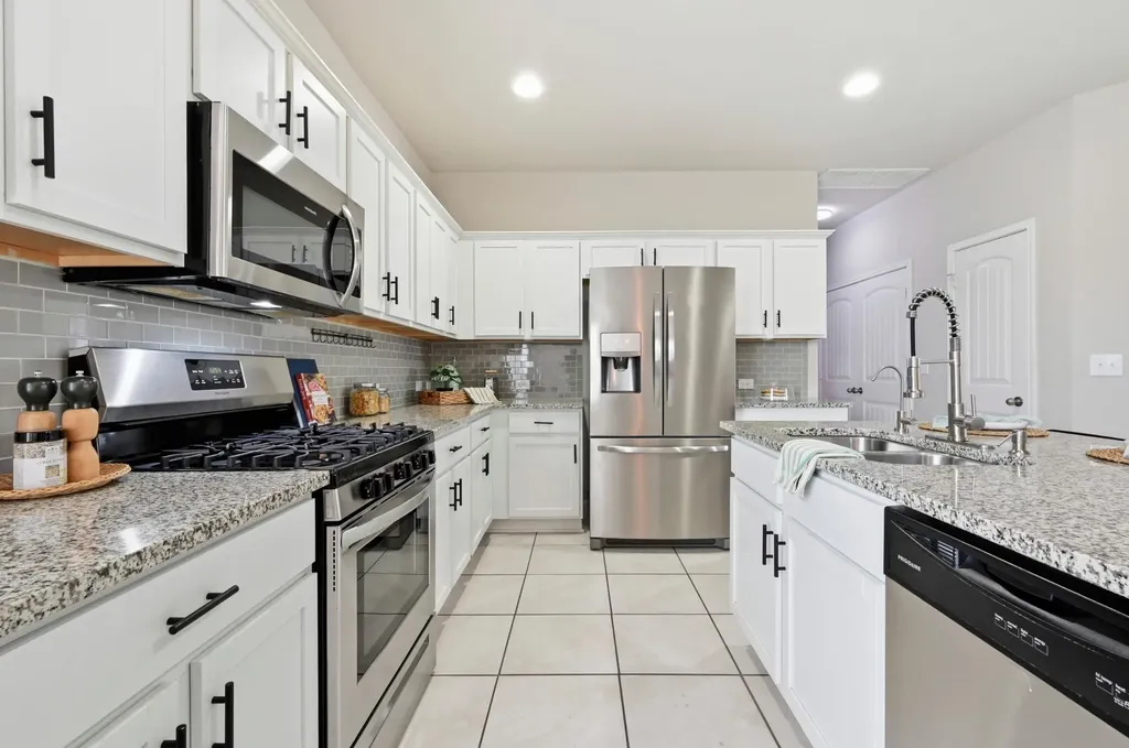 9716 Baden Lane Austin TX 78754