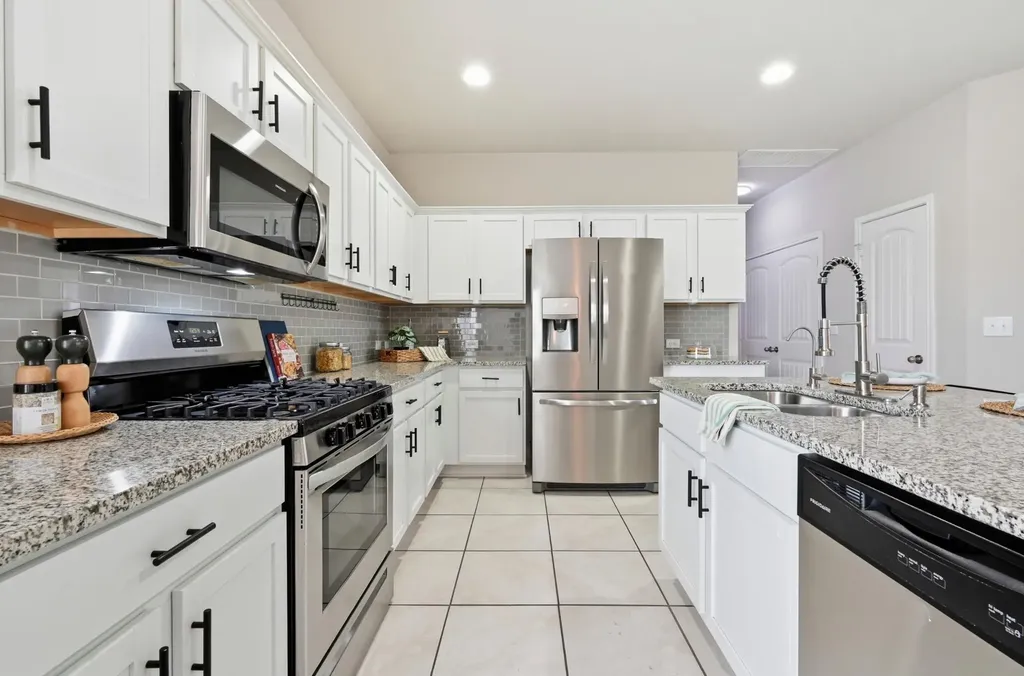 9716 Baden Lane Austin TX 78754