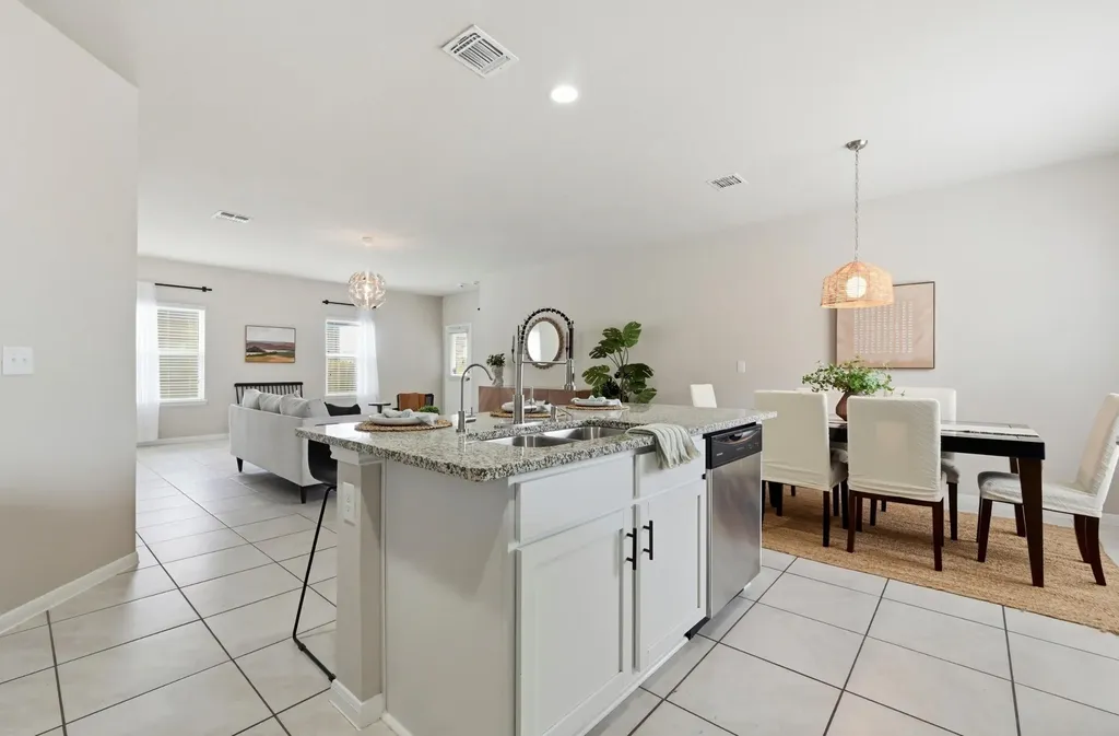 9716 Baden Lane Austin TX 78754