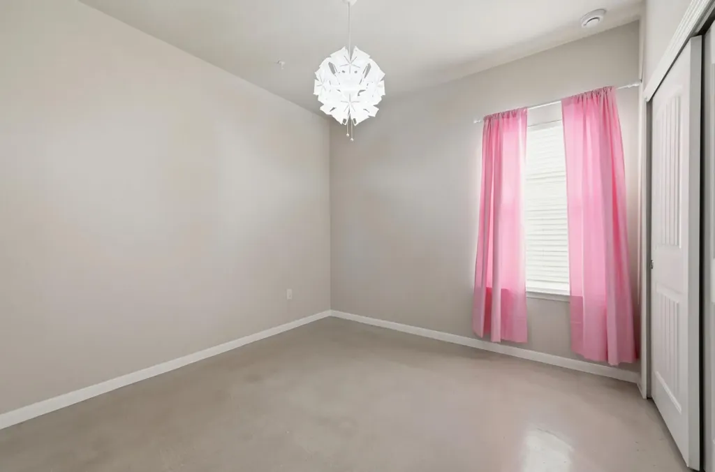 9716 Baden Lane Austin TX 78754
