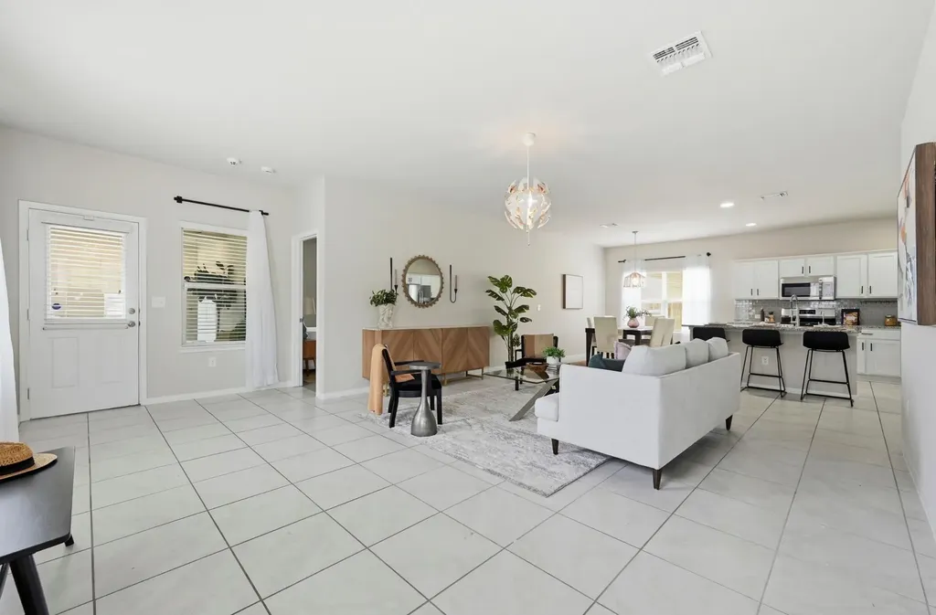 9716 Baden Lane Austin TX 78754