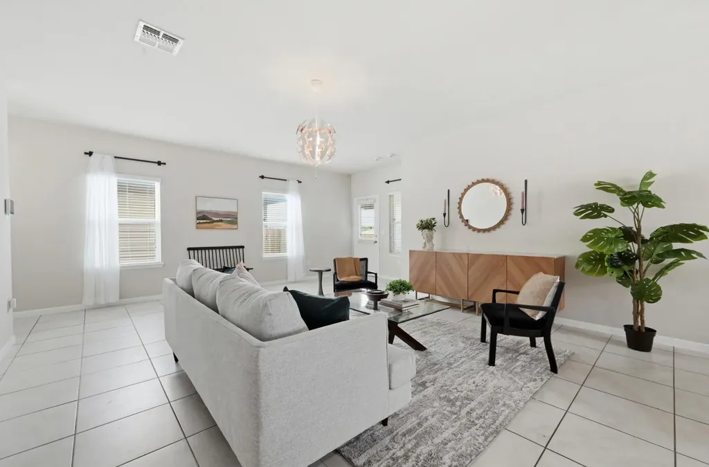 9716 Baden Lane Austin TX 78754