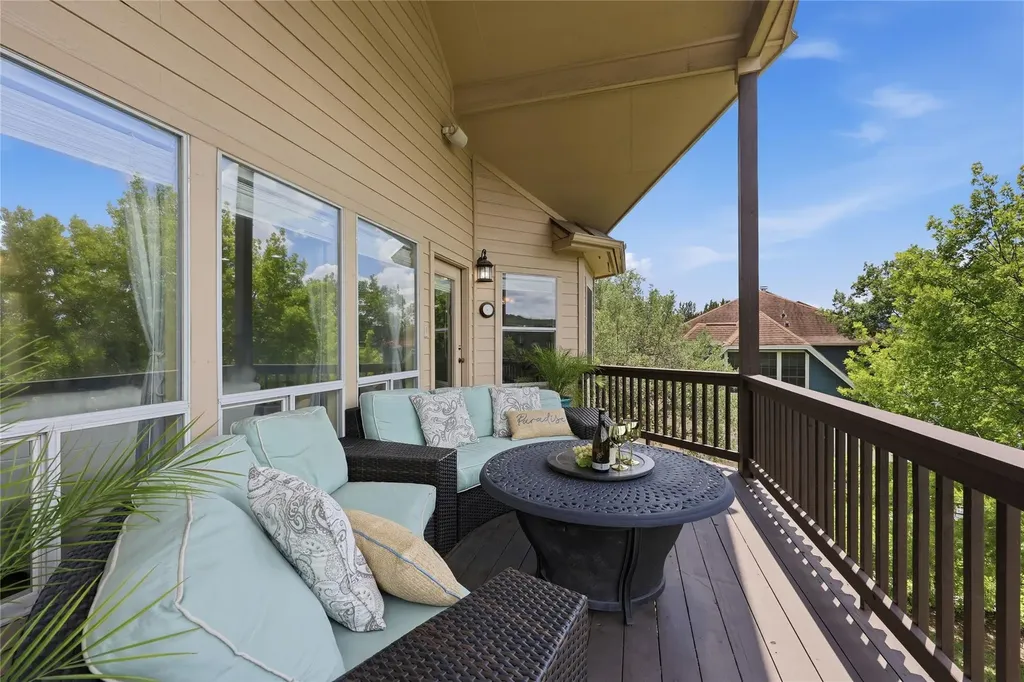 10802 Beach Road Leander TX 78641