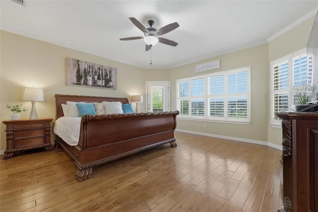 10802 Beach Road Leander TX 78641
