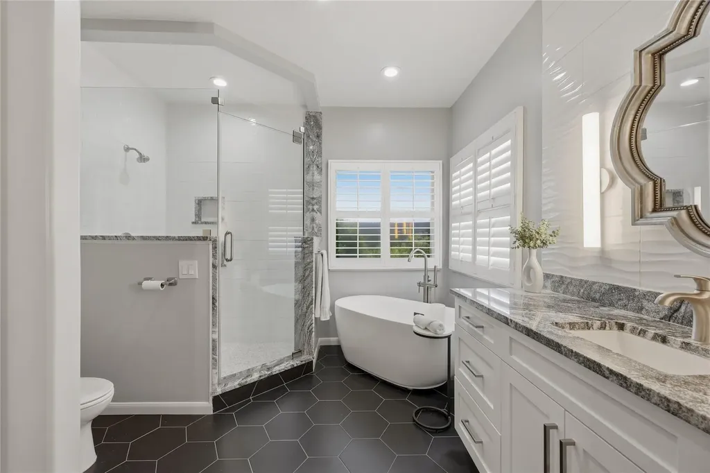 10802 Beach Road Leander TX 78641