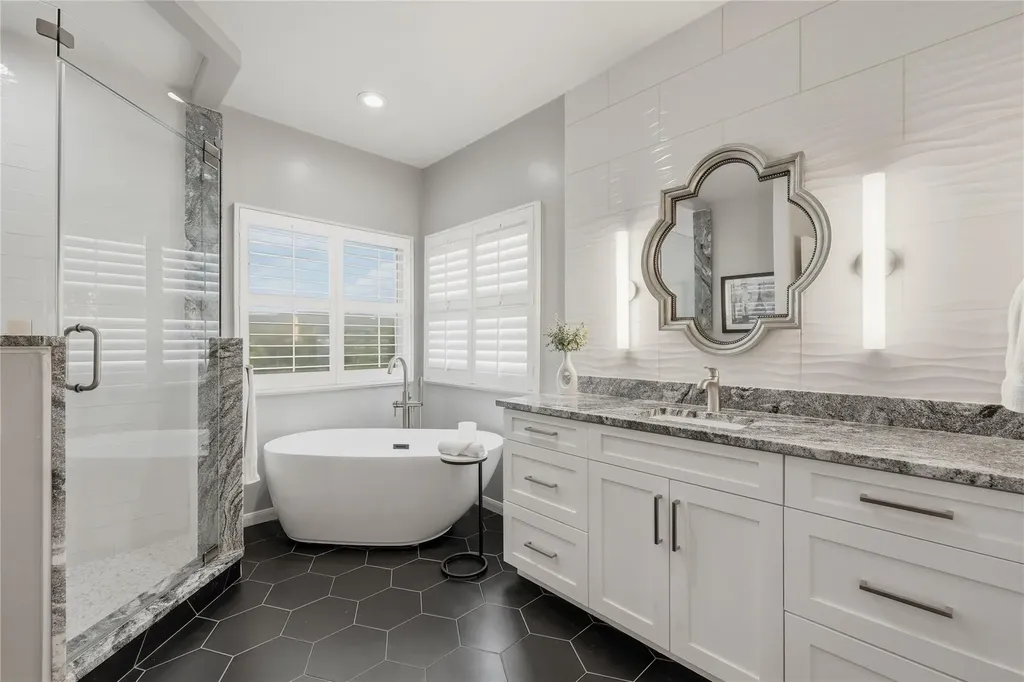 10802 Beach Road Leander TX 78641