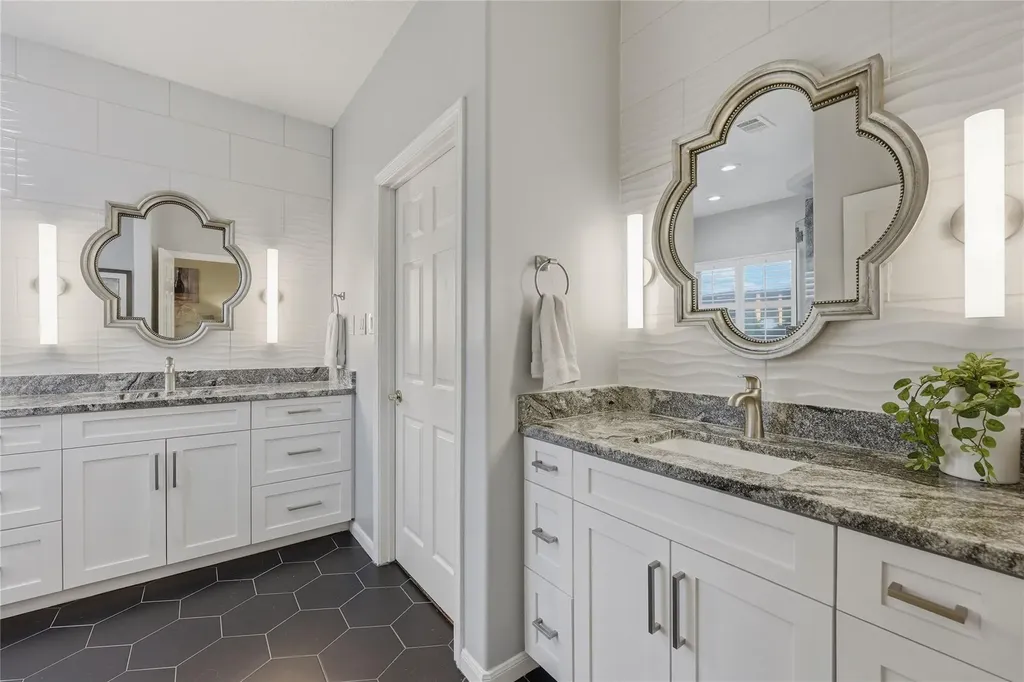 10802 Beach Road Leander TX 78641