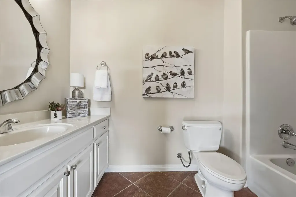 10802 Beach Road Leander TX 78641