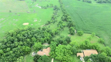 3501 County Road 409 Taylor TX 76574
