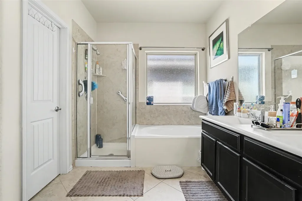 5845 Kleberg Trail Austin TX 78747