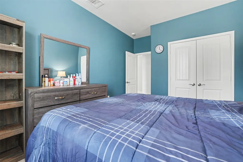 5845 Kleberg Trail Austin TX 78747