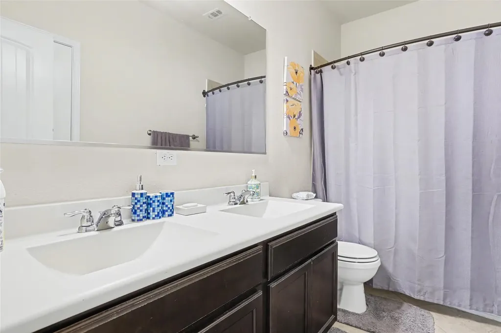 5845 Kleberg Trail Austin TX 78747