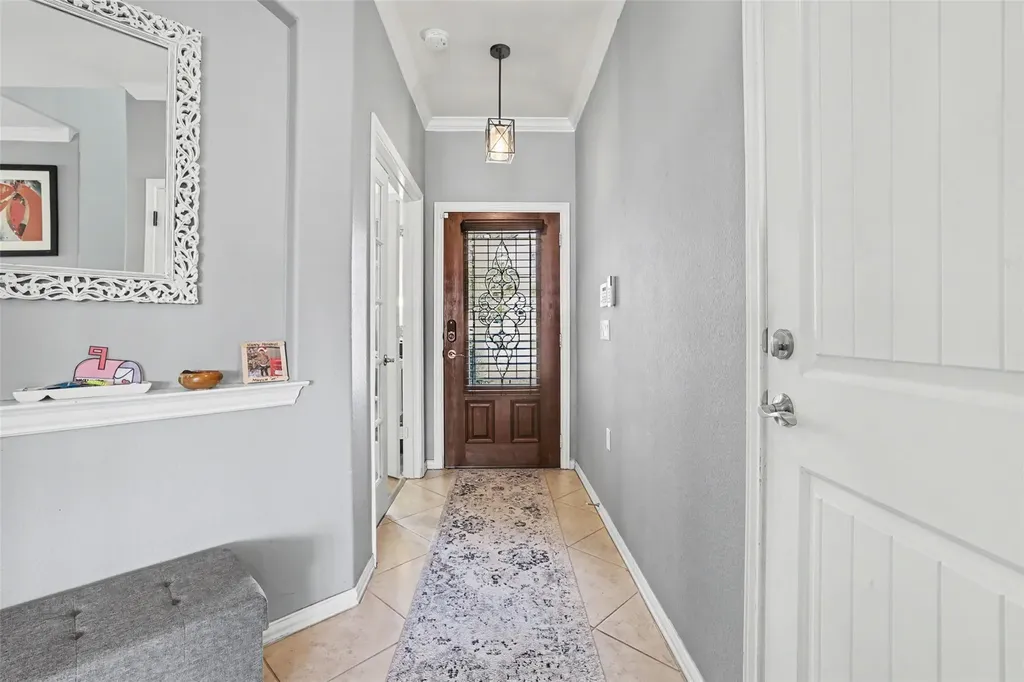 5845 Kleberg Trail Austin TX 78747