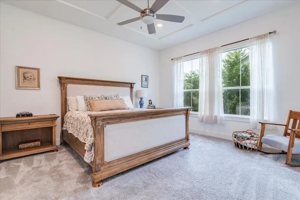 306 Olivia Drive Austin TX 78738