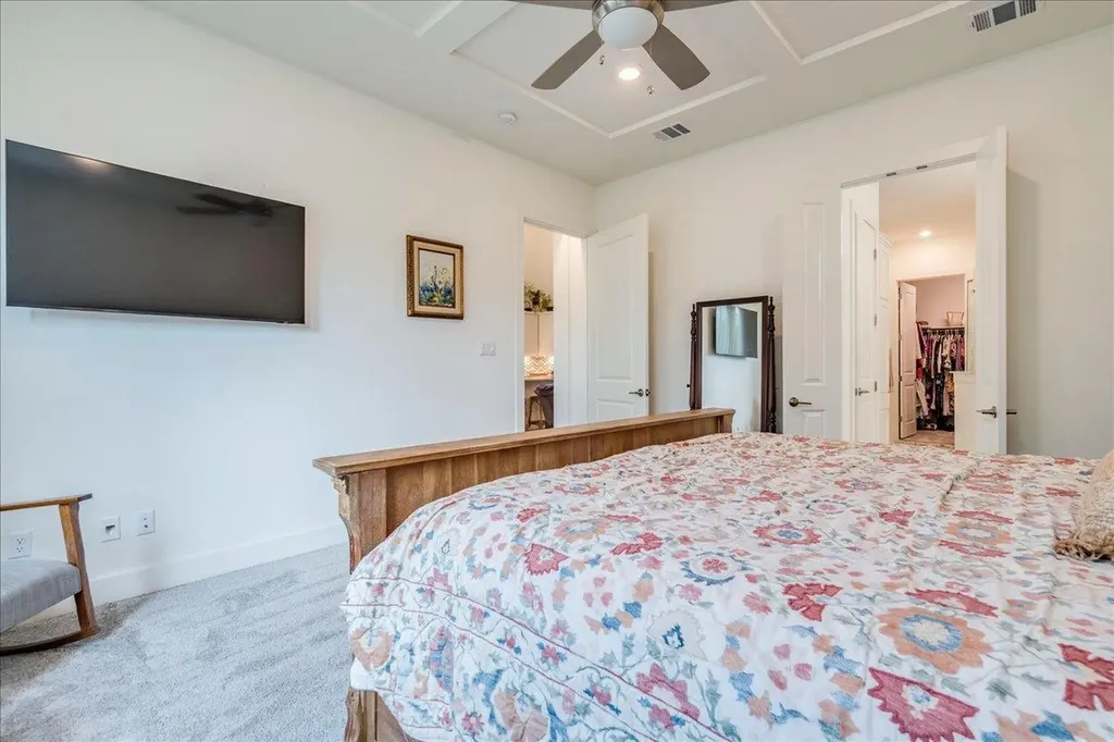 306 Olivia Drive Austin TX 78738