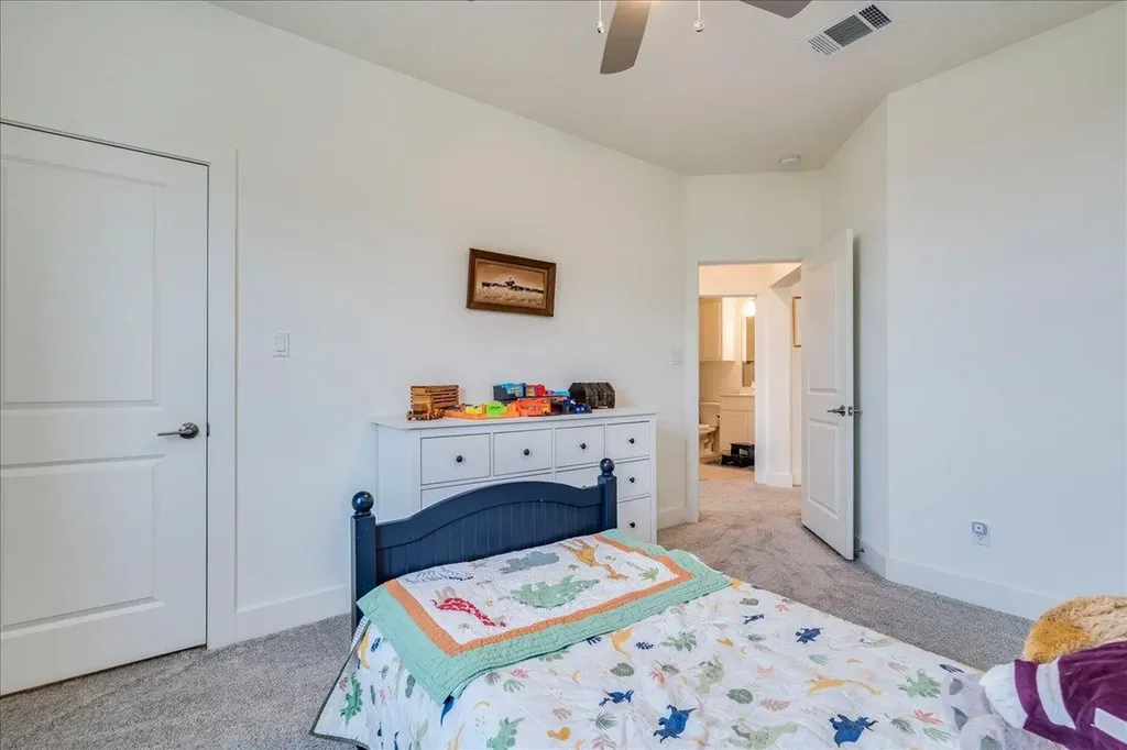 306 Olivia Drive Austin TX 78738