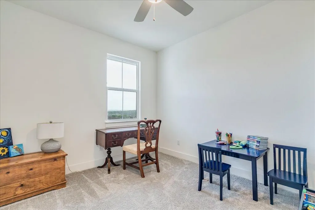306 Olivia Drive Austin TX 78738