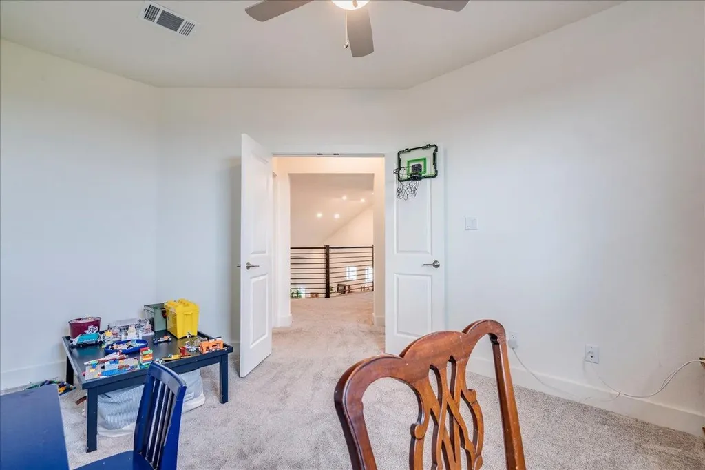 306 Olivia Drive Austin TX 78738