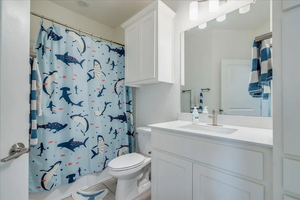 306 Olivia Drive Austin TX 78738