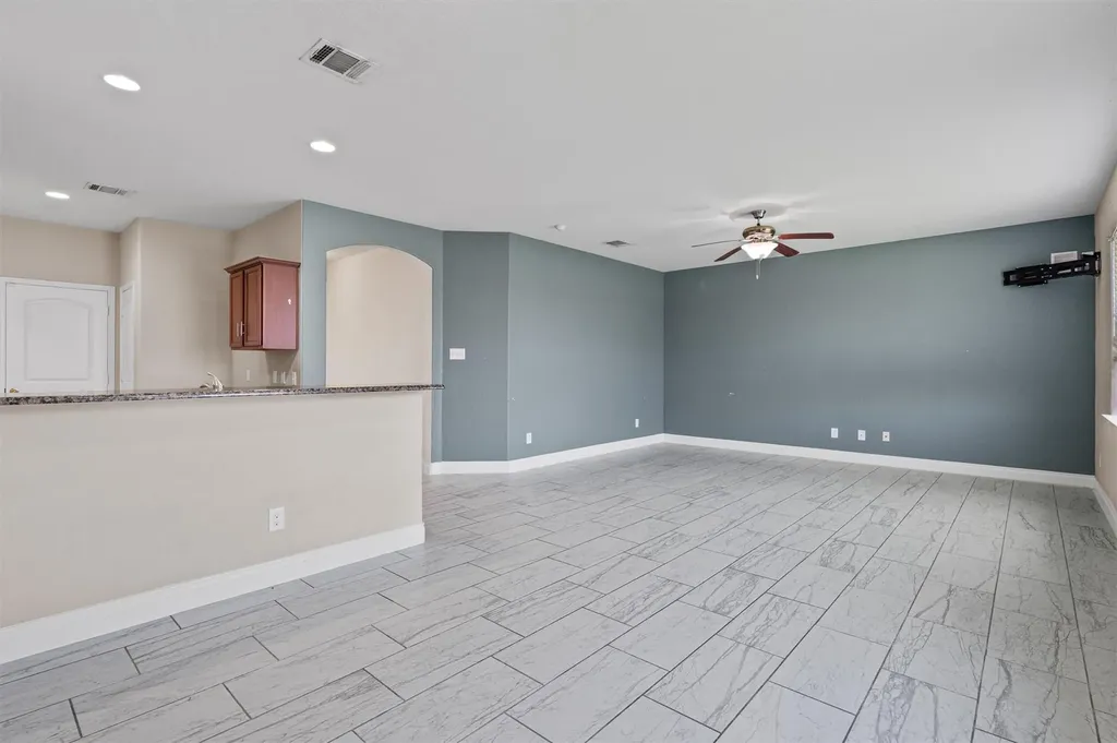 19217 Ellary Lane Manor TX 78653