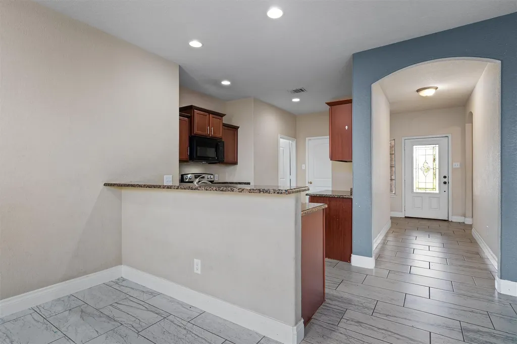 19217 Ellary Lane Manor TX 78653