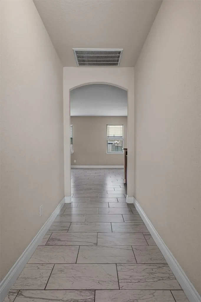 19217 Ellary Lane Manor TX 78653