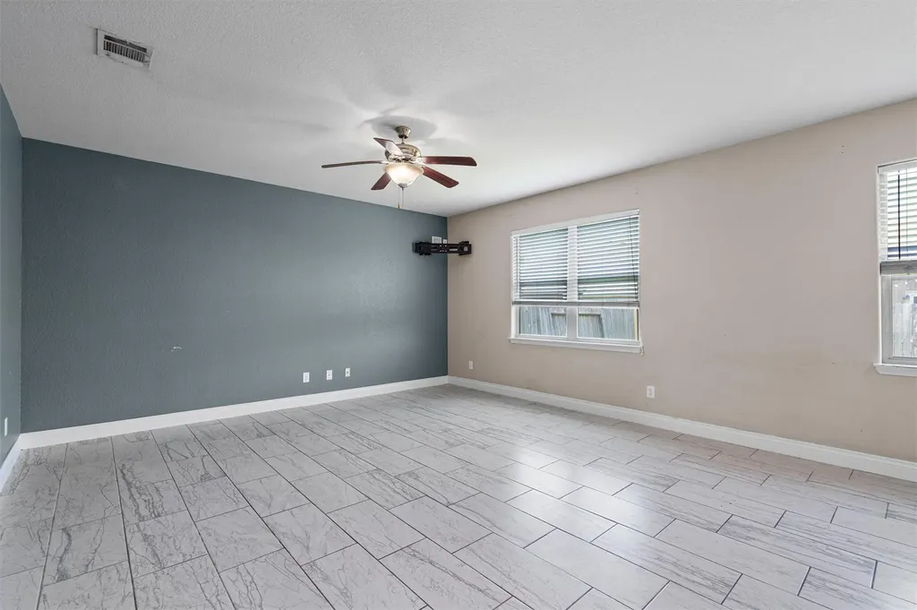 19217 Ellary Lane Manor TX 78653