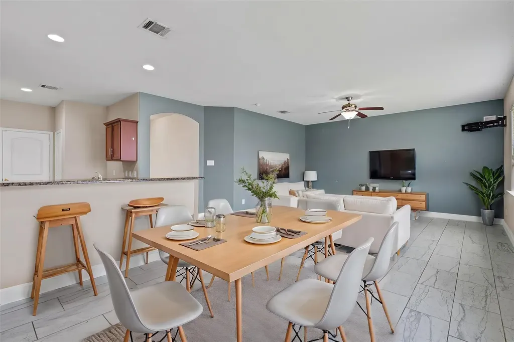 19217 Ellary Lane Manor TX 78653