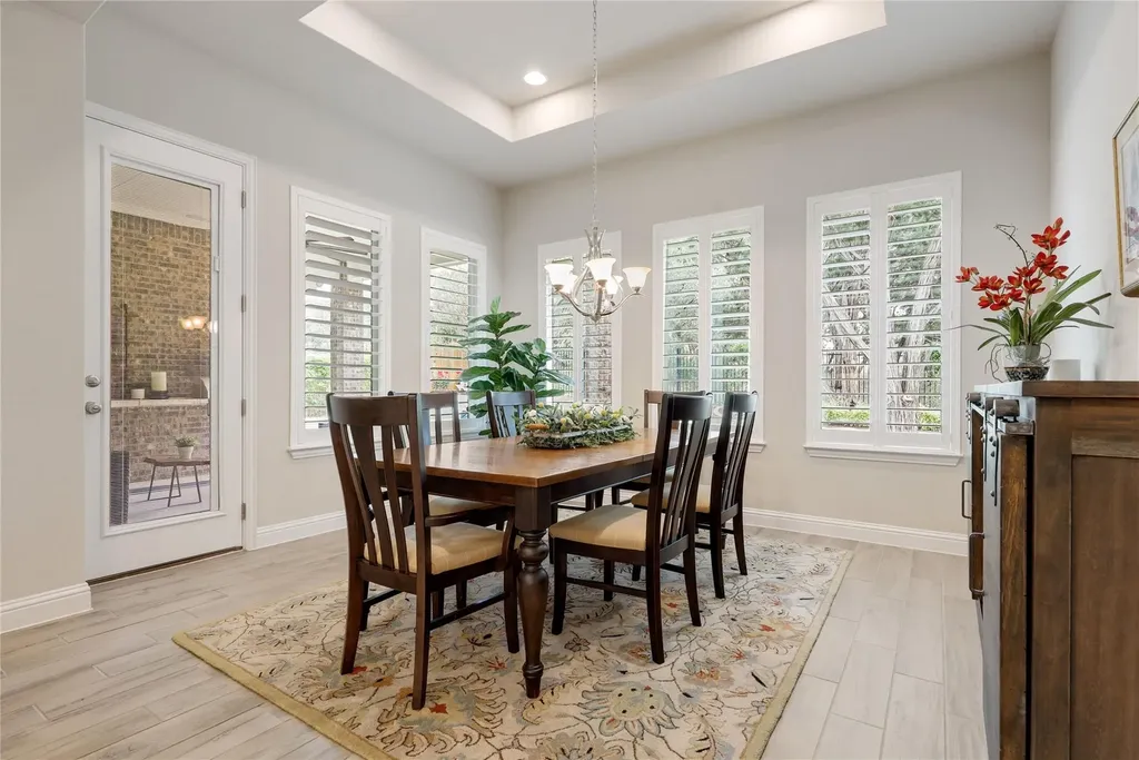 7425 Pace Ravine Drive Lago Vista TX 78645