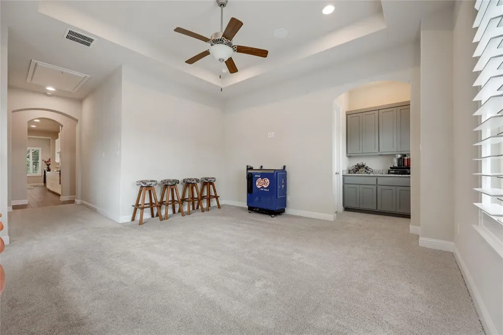 7425 Pace Ravine Drive Lago Vista TX 78645