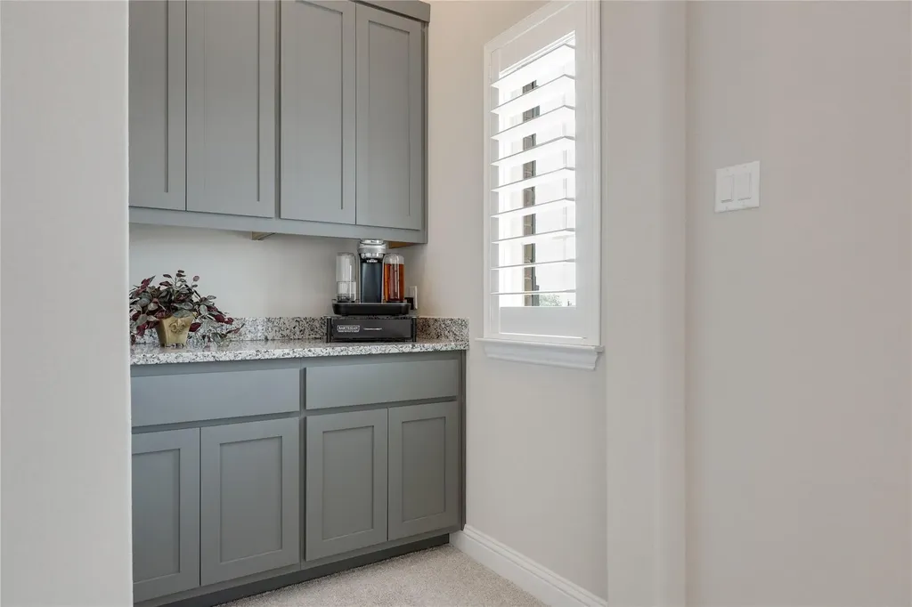 7425 Pace Ravine Drive Lago Vista TX 78645