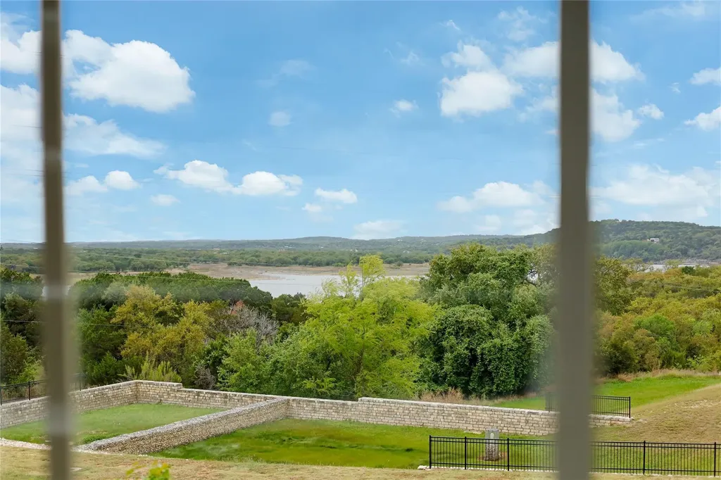7425 Pace Ravine Drive Lago Vista TX 78645