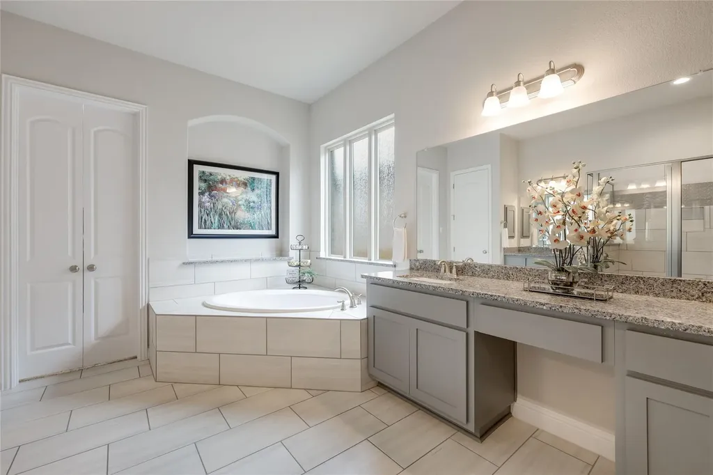 7425 Pace Ravine Drive Lago Vista TX 78645