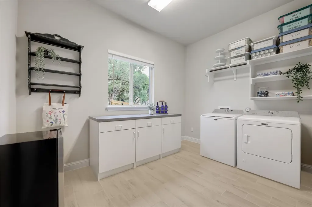 7425 Pace Ravine Drive Lago Vista TX 78645