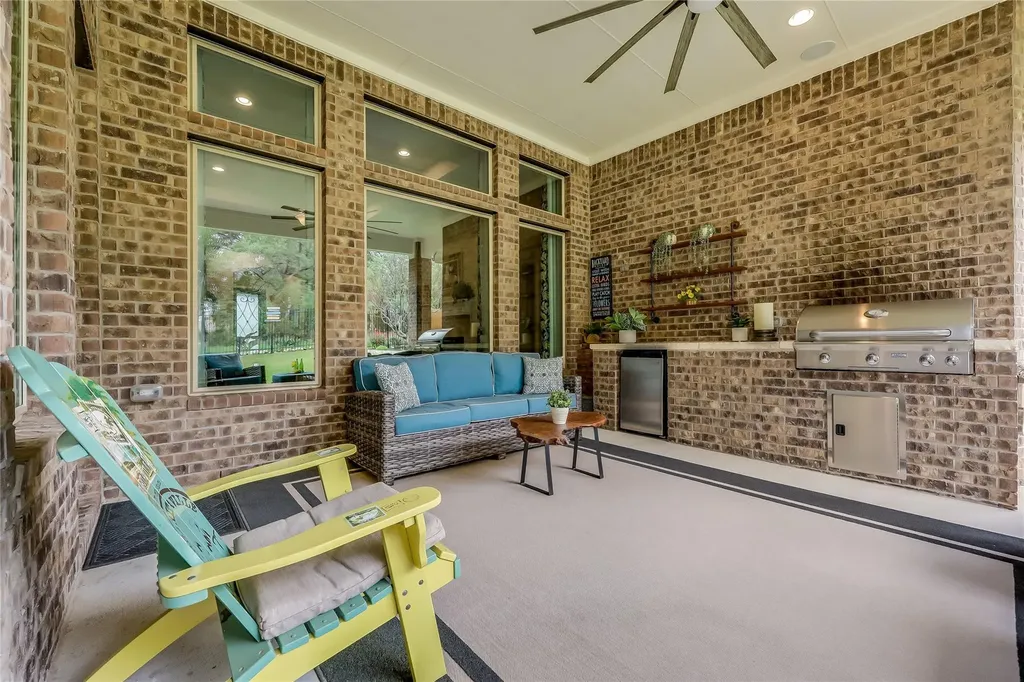 7425 Pace Ravine Drive Lago Vista TX 78645