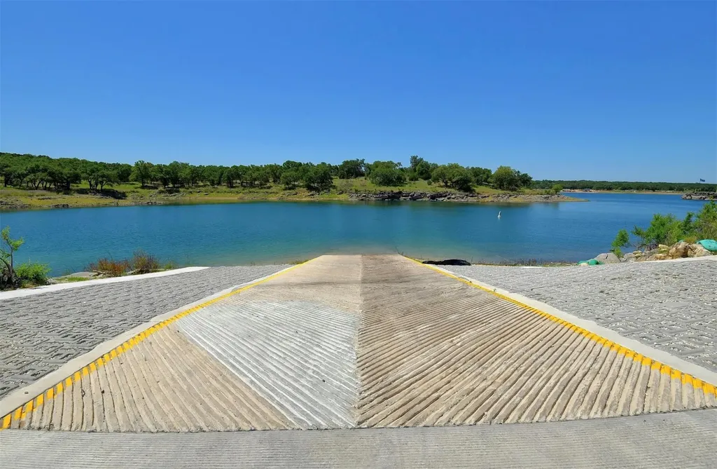 7425 Pace Ravine Drive Lago Vista TX 78645